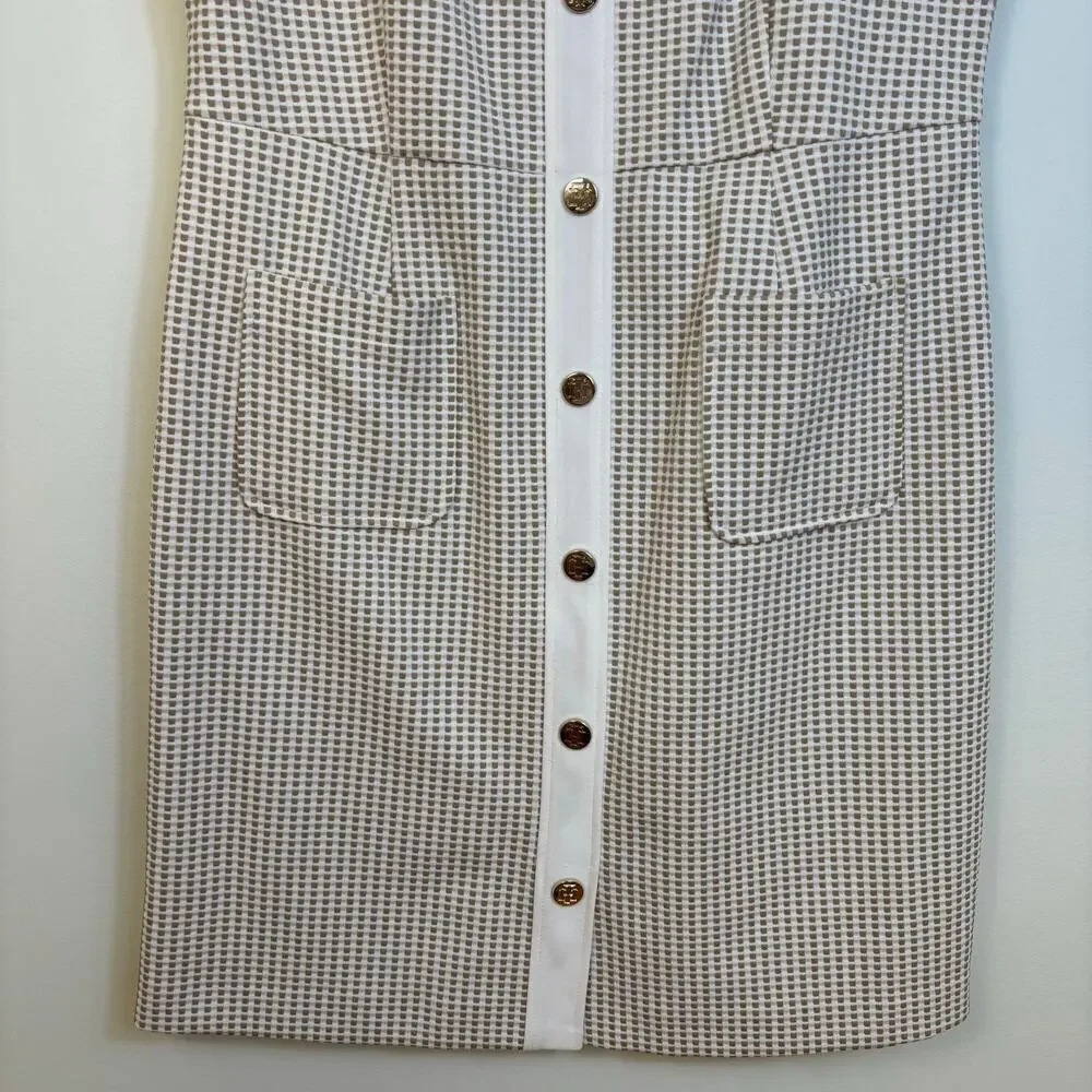 Tommy Hilfiger excellent 211	1